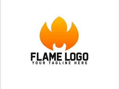 Dailylogochallenge 10