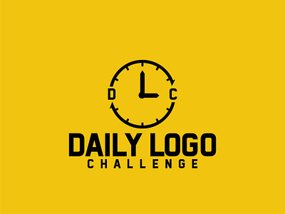 Dailylogochallenge 11