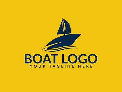 Dailylogochallenge 23 branding business creative design flat logo logo design minimal mordern unique