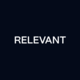 Relevant Software (Team)