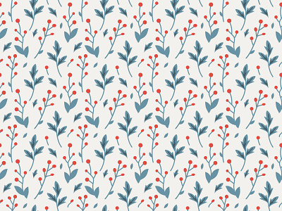 Floral pattern decorative design floral flower nature pattern seamless simple surface design texture