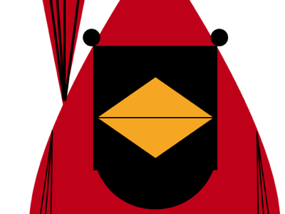 Cardinal