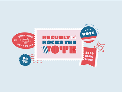 Rock the Vote