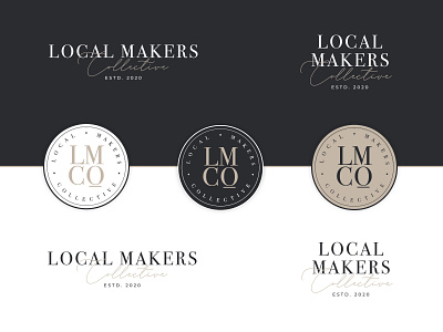 Local Makers Collective