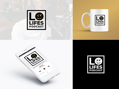 Lo Life’s Podcast