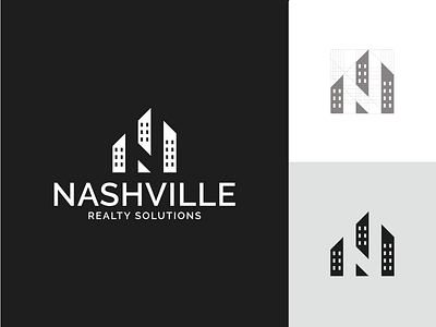 Nashville Realty Solutions 🌆