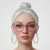 Dasha Malvo