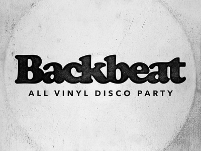 Backbeat Logo