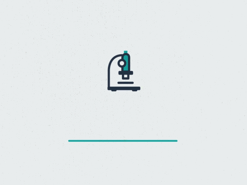 Icon Animations #1 animation icons idea mobile design motion process research vector