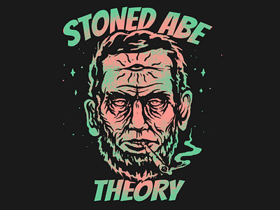 stoned abe theory