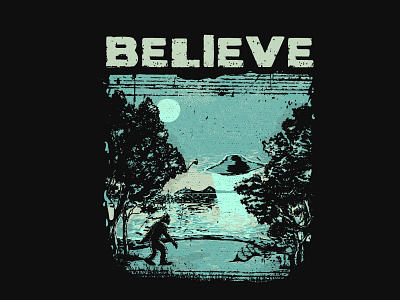 Believe