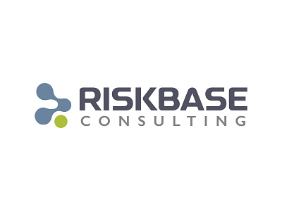 Riskbase Consulting