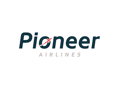 Pioneer Airlines