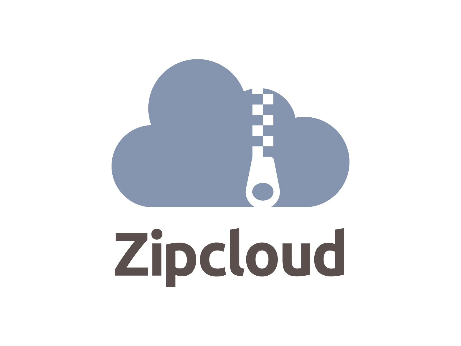 zipcloud com