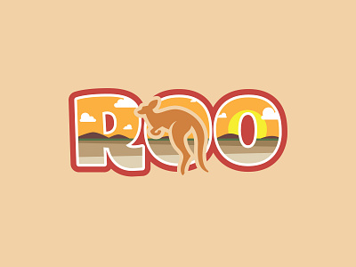 Roo