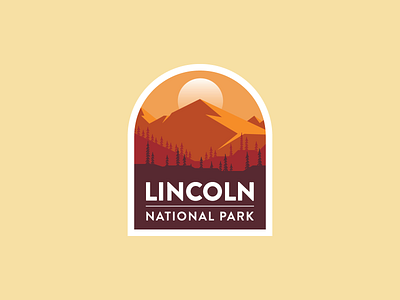 Lincoln National Park