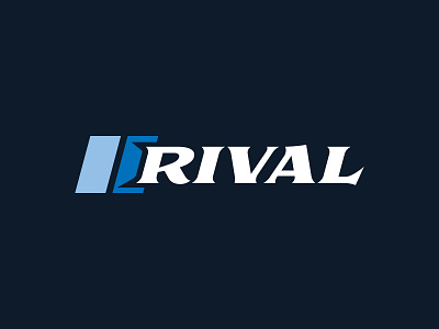 Rival