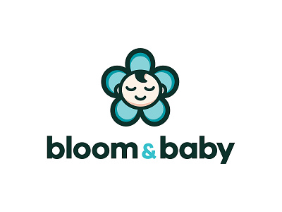 Bloom & Baby