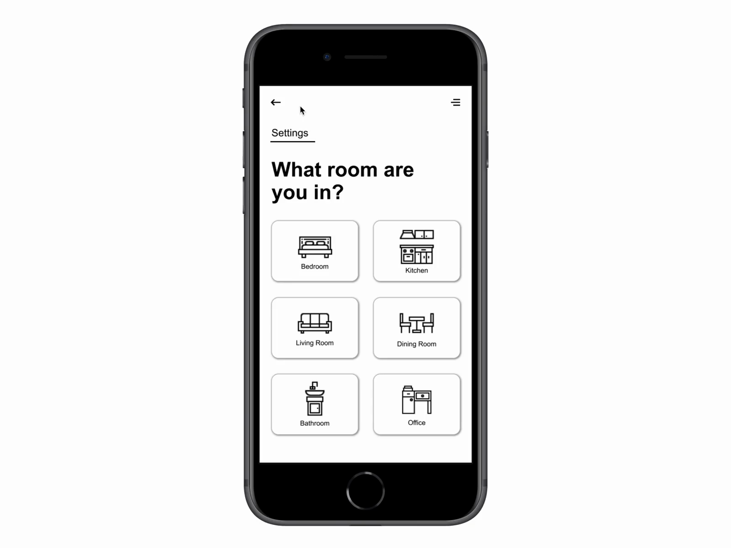 smart-home-settings-ui-by-kevin-revoir-on-dribbble