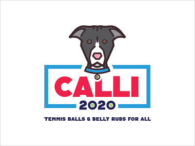 Calli 2020