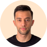 Younes Saeedian