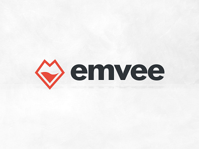 Emvee Logo
