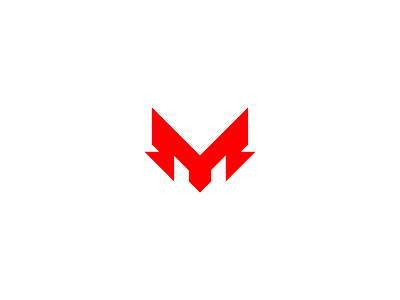 Logo M FOR SALE