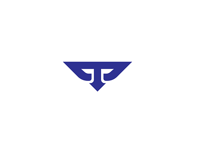 Logo T