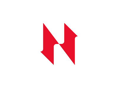 Logo N