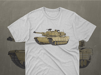 tank design