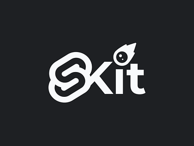 SvelteKit Logo logo svelte sveltekit