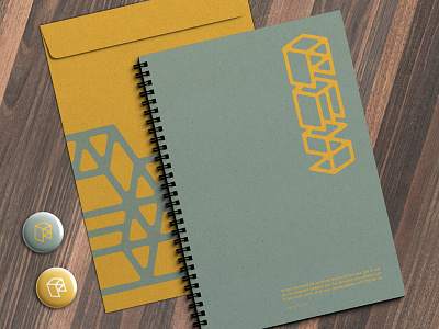 AMS construction collateral