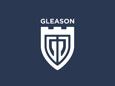 Gleason Group