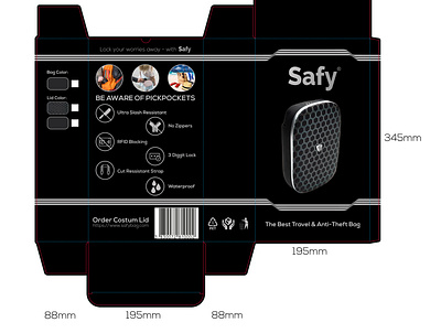 Box Design box box design boxes package package design packaging packaging design