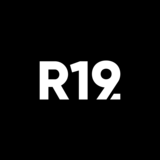 R19 Agency 