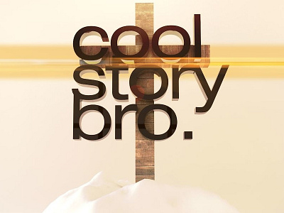 coolbro 3d cinema 4d