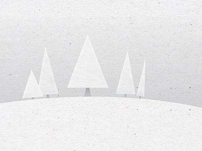 Winter Desktop Wallpaper