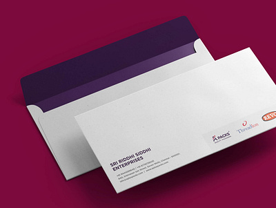 Aplus Packs - Quality Packaging - Logo - Copees 12 branding minimalism typography logo