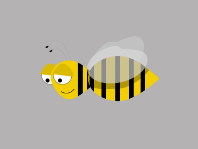 Bee