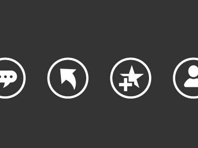 Iconography iconography icons mobile windows 8