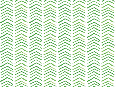 Watercolor Pattern Green adobe art artist branding design flat greece green illustration label pattern pattern a day pattern art pattern design patterns summer summertime vector water watercolor