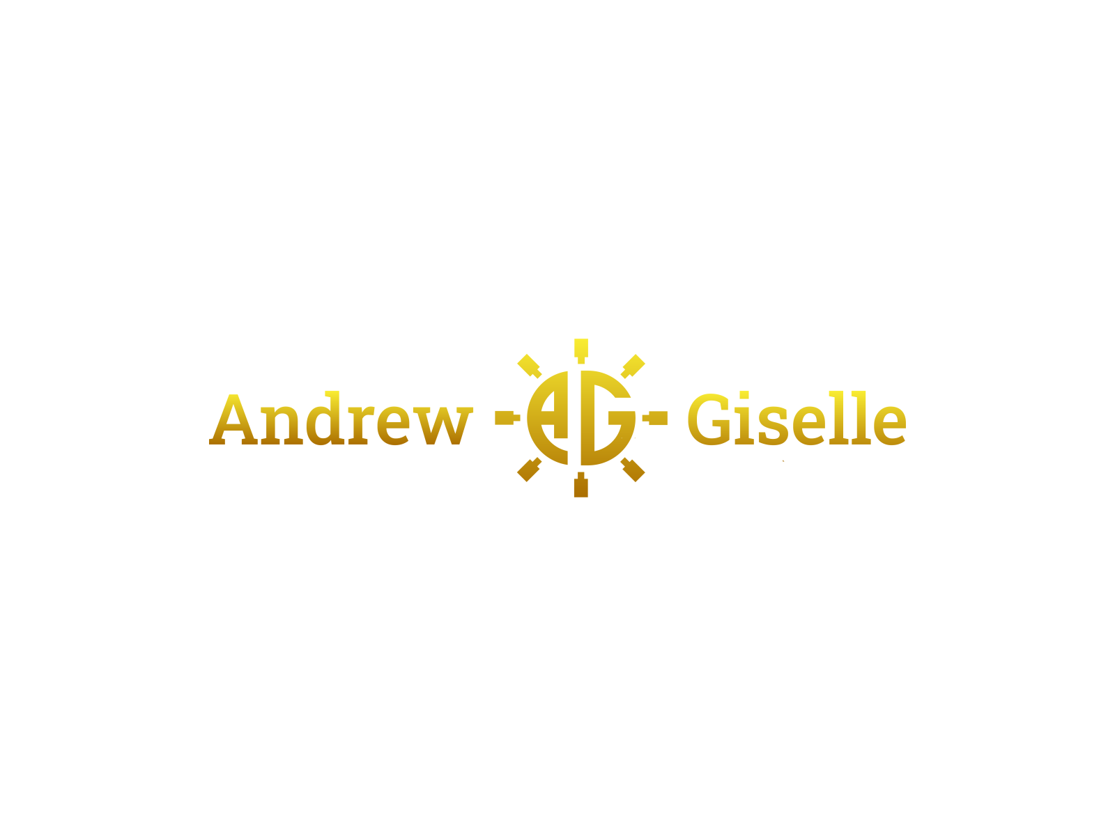 Ship Steering Wheel Logo by Nurfajri Aldi on Dribbble