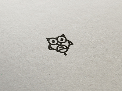 owl-design