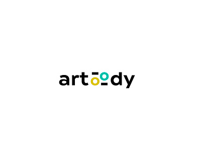 art__ logo vector