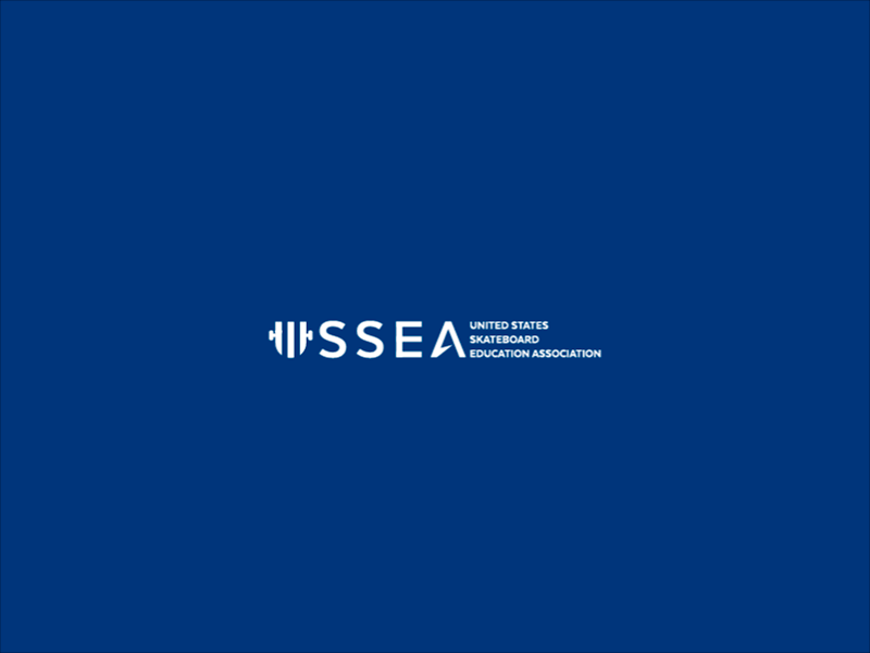 Ussea animation design flat icon logo logodesign vector