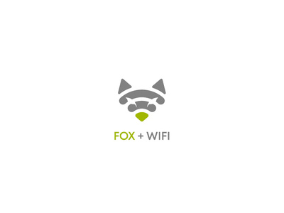 Fox and wi-fi