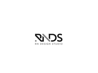 rdns logo