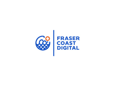 Fraser Coast Digital