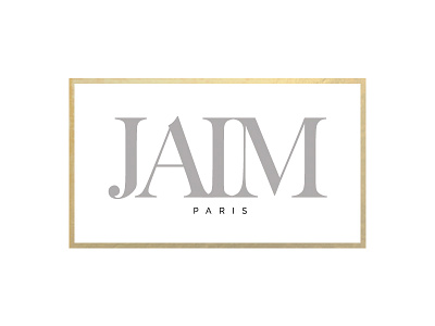 Jaim Paris Concept