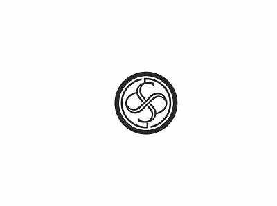 Lucky Skills | Logo brand branding creative design graphicdesign icon illustration logo typography vector